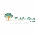 madhubhan resort spa
