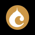 clarks group of hotels