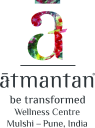 atmantan wellness centre