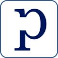 praxis services pvt ltd