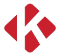 kitchens loyal hospitality pvt ltd