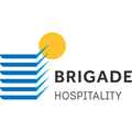 brigade hospitality