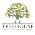 treehouse hotels resorts villas apartments