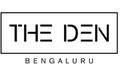 the den bengaluru