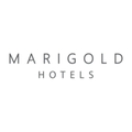 marigold hotels