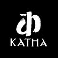 katha