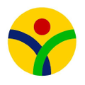 drishtee