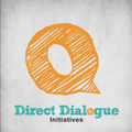 direct dialogue initiatives india pvt ltd