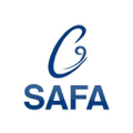 safa india