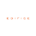 edifice consultants pvt ltd