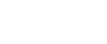 lasa