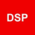 dsp design associates