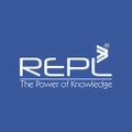 rudrabhishek enterprises ltd repl