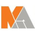 mukesh associates