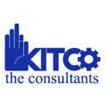 kitco ltd