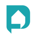 Design Cafe Logo