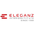 eleganz interiors ltd