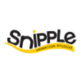 snipple animation studios