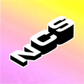ncs national citizen service trust