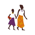 camfed campaign for female education