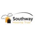 southway housing trust