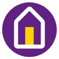 porchlight charity