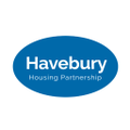 havebury housing partnership
