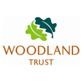 the woodland trust