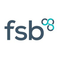 federation of small businesses fsb