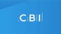 cbi confederation of british industry