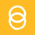 sightsavers