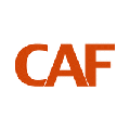 charities aid foundation caf