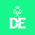 the duke of edinburghs award