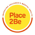 place2be