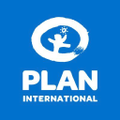 plan international uk