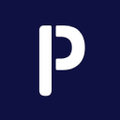 parkinsons uk