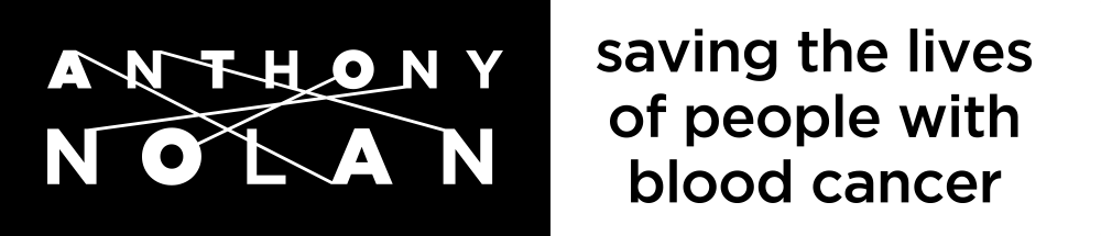 anthony nolan
