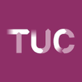 trades union congress the tuc
