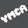 ymca england wales