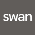 swan housing association