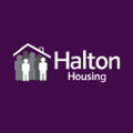 halton housing