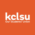 kclsu