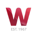 wandle
