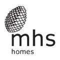 mhs homes