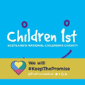 children 1st