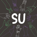 uea students union