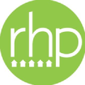 rhp group