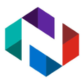 sng formerly network homes