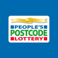 peoples postcode lottery