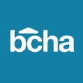 bcha